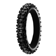 Neumático PIRELLI SC.XC MID HARD 140/80R18 70 M