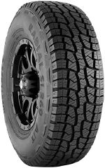 Neumático WESTLAKE RADIAL SL369 A/T 215/80R16 107 S