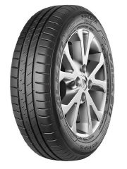 Neumático FALKEN SN832 185/65R15 88 H