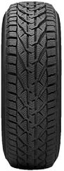 Neumático KORMORAN SNOW 185/65R15 88 T