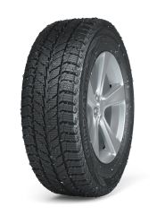 Neumático UNIROYAL SNOWMAX2 195/80R14 106 Q