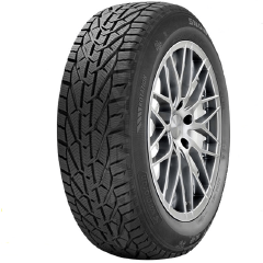 Neumático KORMORAN SNOWPRO 155/80R13 79 Q