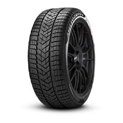 Neumático PIRELLI SOTTOZERO 3 225/50R17 98 H