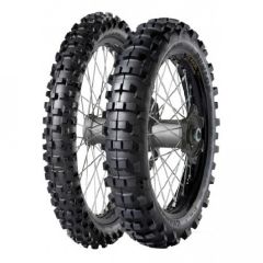 Neumático DUNLOP SP324 90/90R21 54 R