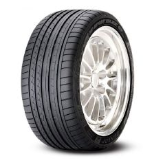 Neumático DUNLOP SPORTMAXX GT 265/45R20 108 Y