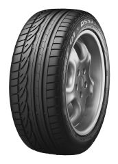 Neumático DUNLOP SPORT01 235/55R17 99 V