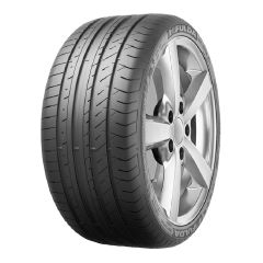 Neumático FULDA SPORTCONTROL 2 245/45R17 99 Y