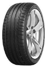 Neumático DUNLOP SPORTMAXX RT 205/40R18 86 W