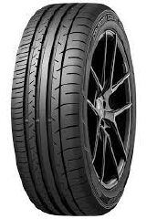 Neumático DUNLOP SP SPORT MAXX 050 225/50R18 95 V