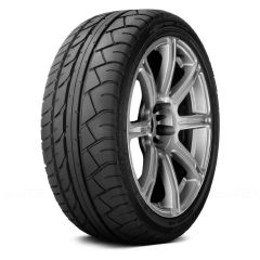 Neumático DUNLOP SPORTMAXX GT600 255/40R20 101 Y