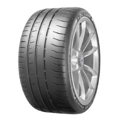 Neumático DUNLOP SPORTMAXX RACE 2 325/30R21 108 Y