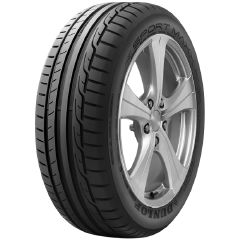 Neumático DUNLOP SPORTMAXX RT 225/45R17 91 Y
