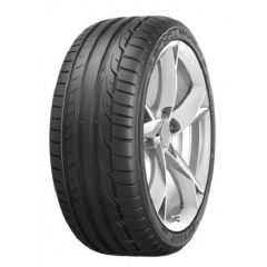 Neumático DUNLOP SPORTMAXX RT 215/40R17 87 W