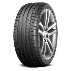 Neumático DUNLOP SPORTMAXX RT 235/55R19 101 V