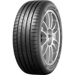 Neumático DUNLOP SPORTMAXX RT 225/40R18 92 Y