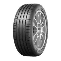Neumático DUNLOP SPORTMAXX RT 2 215/45R17 91 Y