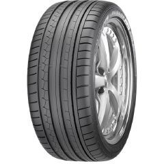 Neumático DUNLOP SPORTMAXX RT 235/55R19 101 V