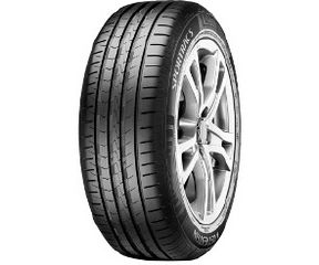 Neumático VREDESTEIN SPORTRAC5 165/60R14 75 H