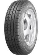 Neumático DUNLOP FASTRESPONSE 225/45R17 91 W