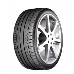 Neumático DUNLOP SPORTMAXX RT 275/40R19 101 Y