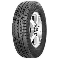 Neumático GT RADIAL ST6000 165/80R13 96 N