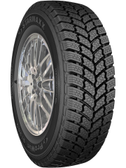 Neumático STARMAXX ST960 PROWIN 185/0R14 102 R