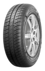 Neumático DUNLOP STREETRESPONSE 2 185/65R14 86 T