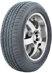 Neumático WESTLAKE SU318 H/T 235/60R18 103 V