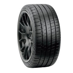 Neumático MICHELIN PILOT SUPER SPORT 265/40R18 101 Y