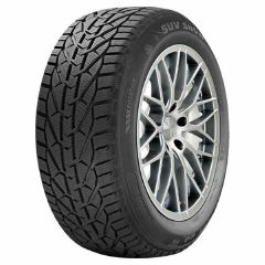Neumático KORMORAN SUV SNOW 235/55R19 105 V