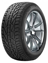 Neumático KORMORAN SUV SNOW 215/70R16 100 H