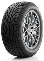 Neumático TIGAR SUV WINTER 225/65R17 106 H