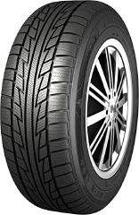 Neumático NANKANG SV-2 215/50R17 95 V