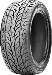 Neumático SAILUN ATREZZO SVR LX 255/30R22 95 V