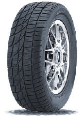 Neumático WESTLAKE SW601 185/60R14 82 H