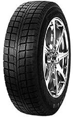 Neumático GOODRIDE SW618 SNOWMASTER 215/70R15 98 T