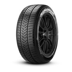 Neumático PIRELLI SCORPION WINTER 275/45R20 110 V