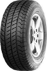 Neumático BARUM SNOVANIS2 195/80R14 106 Q