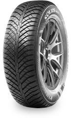 Neumático KUMHO HA31 165/70R13 79 T