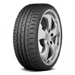 Neumático CONTINENTAL SPORTCONTACT3 245/35R20 95 Y