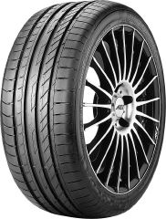 Neumático FULDA SPORTCONTROL 205/50R16 87 V