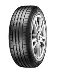 Neumático VREDESTEIN SPORTRAC5 185/60R14 82 H