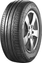 Neumático BRIDGESTONE T001 215/50R18 92 W