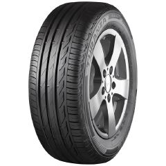 Neumático BRIDGESTONE T001 225/50R17 94 W