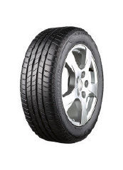 Neumático BRIDGESTONE T005 185/65R15 92 T