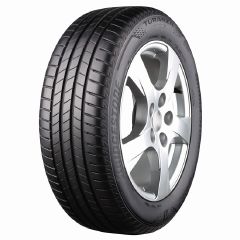 Neumático BRIDGESTONE T005 195/55R15 85 H