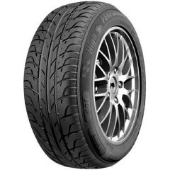 Neumático TAURUS HIGH PERFORMANCE 1858/65R15 88 H
