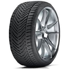 Neumático TAURUS ALL SEASON 195/55R16 91 V