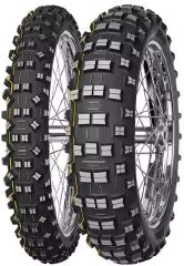 Neumático MITAS TERRA FORCE-EF 140/80R18 70 M