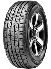 Neumático SAILUN TERRAMAX CVR 235/50R19 99 W